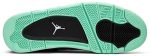 air-jordan-4-retro-green-glow-308497-033-mattress-sneaker-store-aefx0.jpg