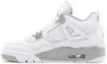 air-jordan-4-retro-gs-white-oreo-dj4699-100-mattress-sneaker-store-sprne.jpg