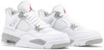 air-jordan-4-retro-gs-white-oreo-dj4699-100-mattress-sneaker-store-sprne.jpg