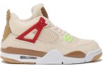 air-jordan-4-retro-gs-wild-things-dh0572-264-mattress-sneaker-store-88oky.jpg