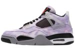 air-jordan-4-retro-gt-cut-ep-cz0176-008-mattress-sneaker-store-ijhyh.jpg