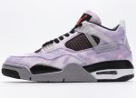 air-jordan-4-retro-gt-cut-ep-cz0176-008-mattress-sneaker-store-ijhyh.jpg