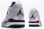 air-jordan-4-retro-gt-cut-ep-cz0176-008-mattress-sneaker-store-ijhyh.jpg