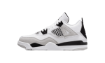 air-jordan-4-retro-military-black-dh6927-111-mattress-sneaker-store-nkp0e.png