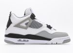 air-jordan-4-retro-military-black-dh6927-111-mattress-sneaker-store-nkp0e.png