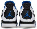 air-jordan-4-retro-motorsports-308497-117-mattress-sneaker-store-t0wtr.jpg