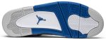 air-jordan-4-retro-motorsports-308497-117-mattress-sneaker-store-t0wtr.jpg