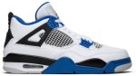 air-jordan-4-retro-motorsports-308497-117-mattress-sneaker-store-t0wtr.jpg