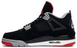 air-jordan-4-retro-og-bred-2019-308497-060-mattress-sneaker-store-rdxqz.jpg