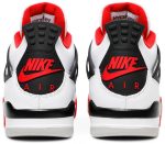 air-jordan-4-retro-og-fire-red-2020-dc7770-160-mattress-sneaker-store-napla.jpg