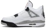 air-jordan-4-retro-og-white-cement-2016-840606-192-mattress-sneaker-store-atw2h.jpg