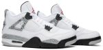 air-jordan-4-retro-og-white-cement-2016-840606-192-mattress-sneaker-store-atw2h.jpg