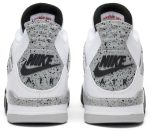 air-jordan-4-retro-og-white-cement-2016-840606-192-mattress-sneaker-store-atw2h.jpg