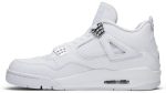 air-jordan-4-retro-pure-money-2017-308497-100-mattress-sneaker-store-xrssd.jpg