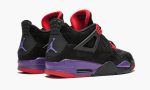 air-jordan-4-retro-raptorsdrake-ovo-mattress-sneaker-store-fl4sr.jpeg