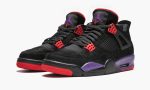 air-jordan-4-retro-raptorsdrake-ovo-mattress-sneaker-store-fl4sr.jpeg