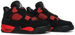 air-jordan-4-retro-red-thunder-ct8527-016-mattress-sneaker-store-lkdvy.jpg