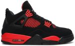 air-jordan-4-retro-red-thunder-ct8527-016-mattress-sneaker-store-lkdvy.jpg