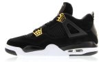 air-jordan-4-retro-royalty-308497-032-mattress-sneaker-store-uwmcc.jpg