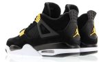 air-jordan-4-retro-royalty-308497-032-mattress-sneaker-store-uwmcc.jpg