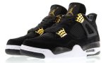 air-jordan-4-retro-royalty-308497-032-mattress-sneaker-store-uwmcc.jpg