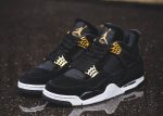 air-jordan-4-retro-royalty-308497-032-mattress-sneaker-store-uwmcc.jpg