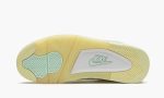 air-jordan-4-retro-sp-wmns-off-white-sail-mattress-sneaker-store-zvjqg.jpeg