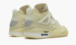 air-jordan-4-retro-sp-wmns-off-white-sail-mattress-sneaker-store-zvjqg.jpeg