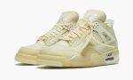 air-jordan-4-retro-sp-wmns-off-white-sail-mattress-sneaker-store-zvjqg.jpeg