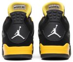 air-jordan-4-retro-thunder-2012-308497-008-mattress-sneaker-store-tbphq.jpg