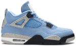 air-jordan-4-retro-university-blue-ct8527-400-mattress-sneaker-store-6pyi4.jpg