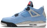 air-jordan-4-retro-university-blue-ct8527-400-mattress-sneaker-store-6pyi4.jpg