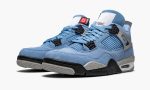 air-jordan-4-retro-university-blue-mattress-sneaker-store-yyjvr.jpeg