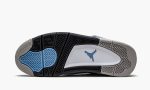 air-jordan-4-retro-university-blue-mattress-sneaker-store-yyjvr.jpeg