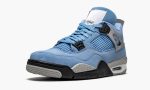 air-jordan-4-retro-university-blue-mattress-sneaker-store-yyjvr.jpeg