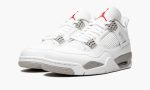 air-jordan-4-retro-white-oreo-mattress-sneaker-store-dhj1b.jpeg