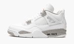 air-jordan-4-retro-white-oreo-mattress-sneaker-store-dhj1b.jpeg