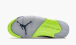 air-jordan-5-retro-alternate-bel-air-mattress-sneaker-store-jak3o.jpeg