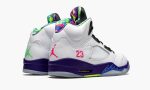 air-jordan-5-retro-alternate-bel-air-mattress-sneaker-store-jak3o.jpeg