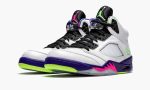 air-jordan-5-retro-alternate-bel-air-mattress-sneaker-store-jak3o.jpeg