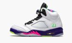 air-jordan-5-retro-alternate-bel-air-mattress-sneaker-store-jak3o.jpeg