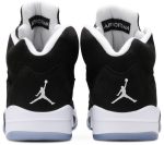 air-jordan-5-retro-oreo-2021-ct4838-011-mattress-sneaker-store-we5s6.jpg