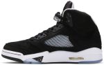 air-jordan-5-retro-oreo-2021-ct4838-011-mattress-sneaker-store-we5s6.jpg