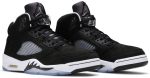 air-jordan-5-retro-oreo-2021-ct4838-011-mattress-sneaker-store-we5s6.jpg