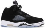 air-jordan-5-retro-oreo-2021-ct4838-011-mattress-sneaker-store-we5s6.jpg