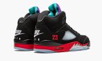 air-jordan-5-retro-top-3-mattress-sneaker-store-wx7hz.jpeg