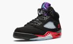 air-jordan-5-retro-top-3-mattress-sneaker-store-wx7hz.jpeg