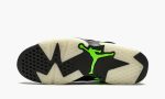 air-jordan-6-retro-electric-green-mattress-sneaker-store-4nvrn.jpeg