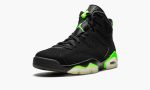 air-jordan-6-retro-electric-green-mattress-sneaker-store-4nvrn.jpeg