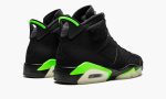 air-jordan-6-retro-electric-green-mattress-sneaker-store-4nvrn.jpeg